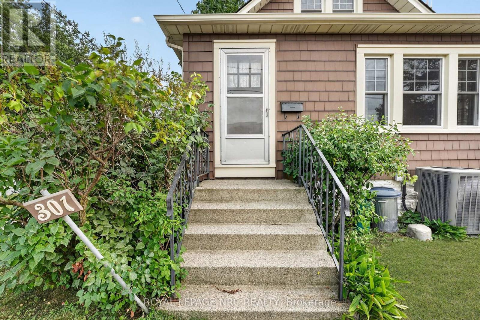 301 Dufferin Street, Fort Erie, Ontario  L2A 2T8 - Photo 4 - X13617220