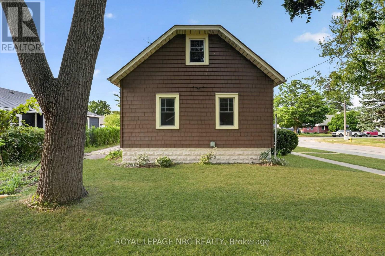 301 Dufferin Street, Fort Erie, Ontario  L2A 2T8 - Photo 40 - X13617220