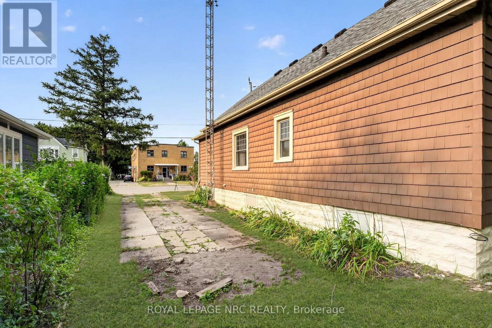 301 Dufferin Street, Fort Erie, Ontario  L2A 2T8 - Photo 41 - X13617220