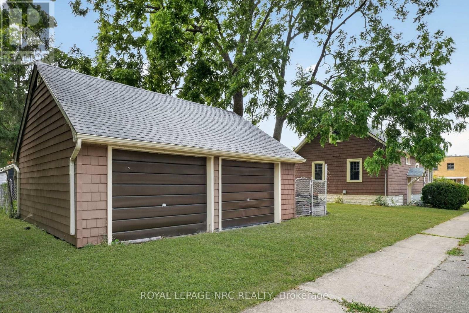 301 Dufferin Street, Fort Erie, Ontario  L2A 2T8 - Photo 44 - X13617220