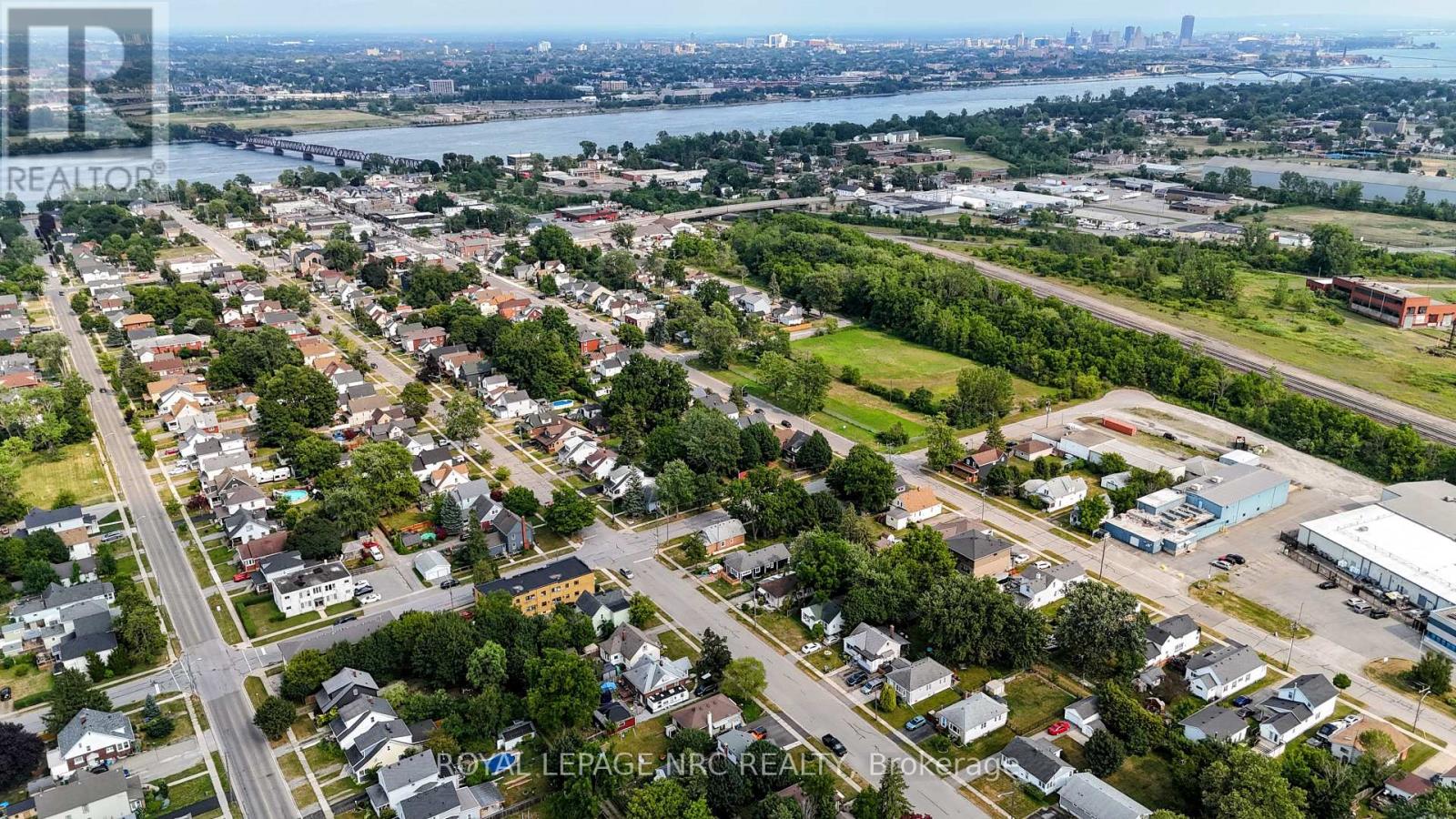 301 Dufferin Street, Fort Erie, Ontario  L2A 2T8 - Photo 45 - X13617220