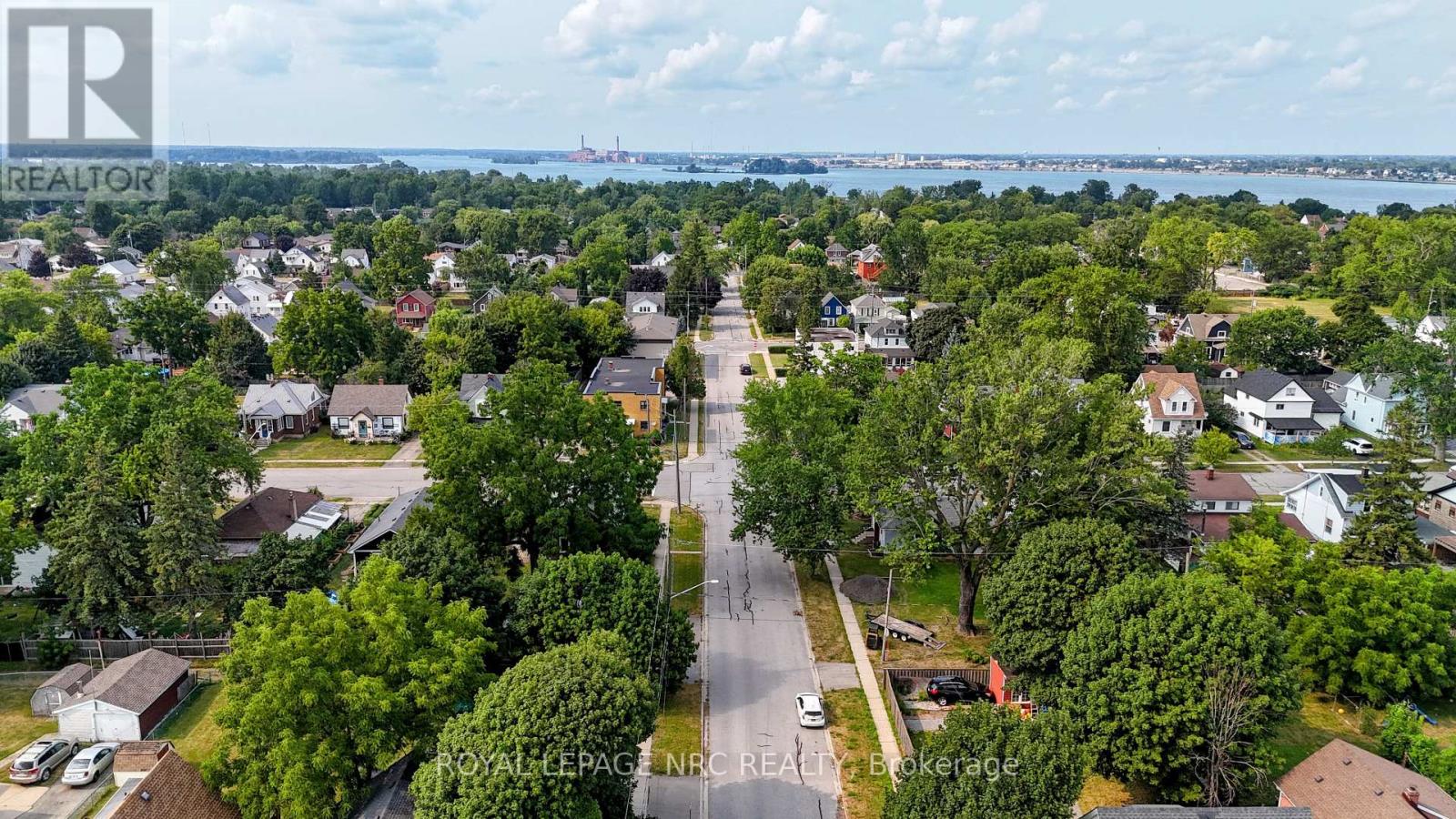 301 Dufferin Street, Fort Erie, Ontario  L2A 2T8 - Photo 46 - X13617220