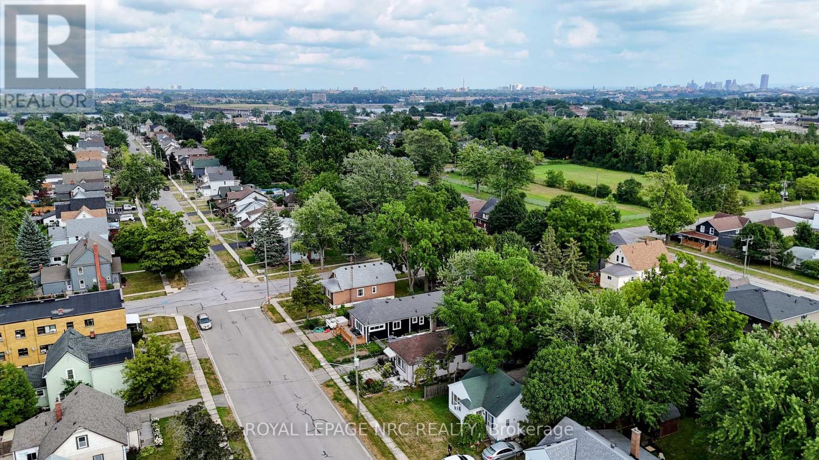 301 Dufferin Street, Fort Erie, Ontario  L2A 2T8 - Photo 47 - X13617220