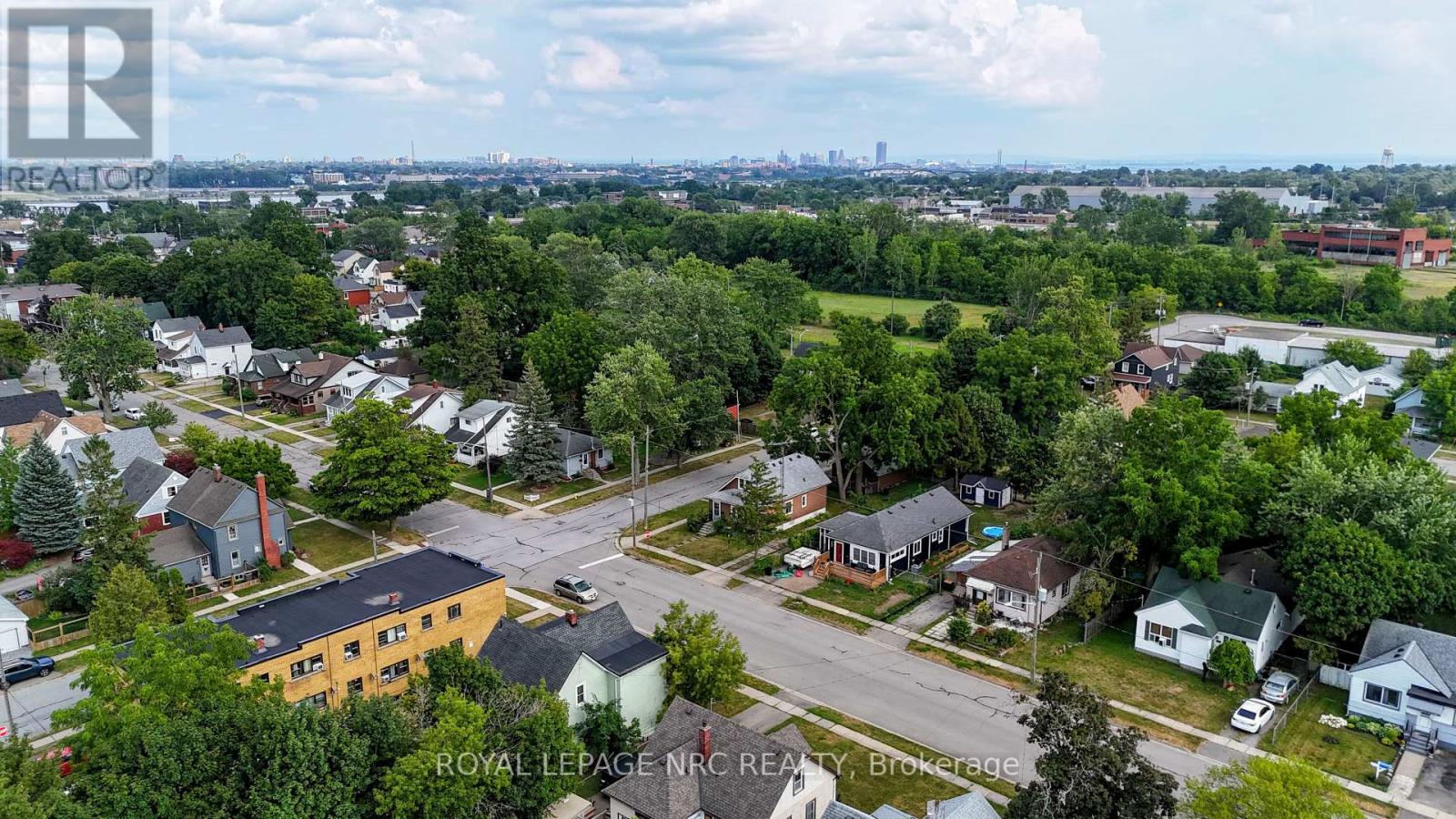 301 Dufferin Street, Fort Erie, Ontario  L2A 2T8 - Photo 48 - X13617220