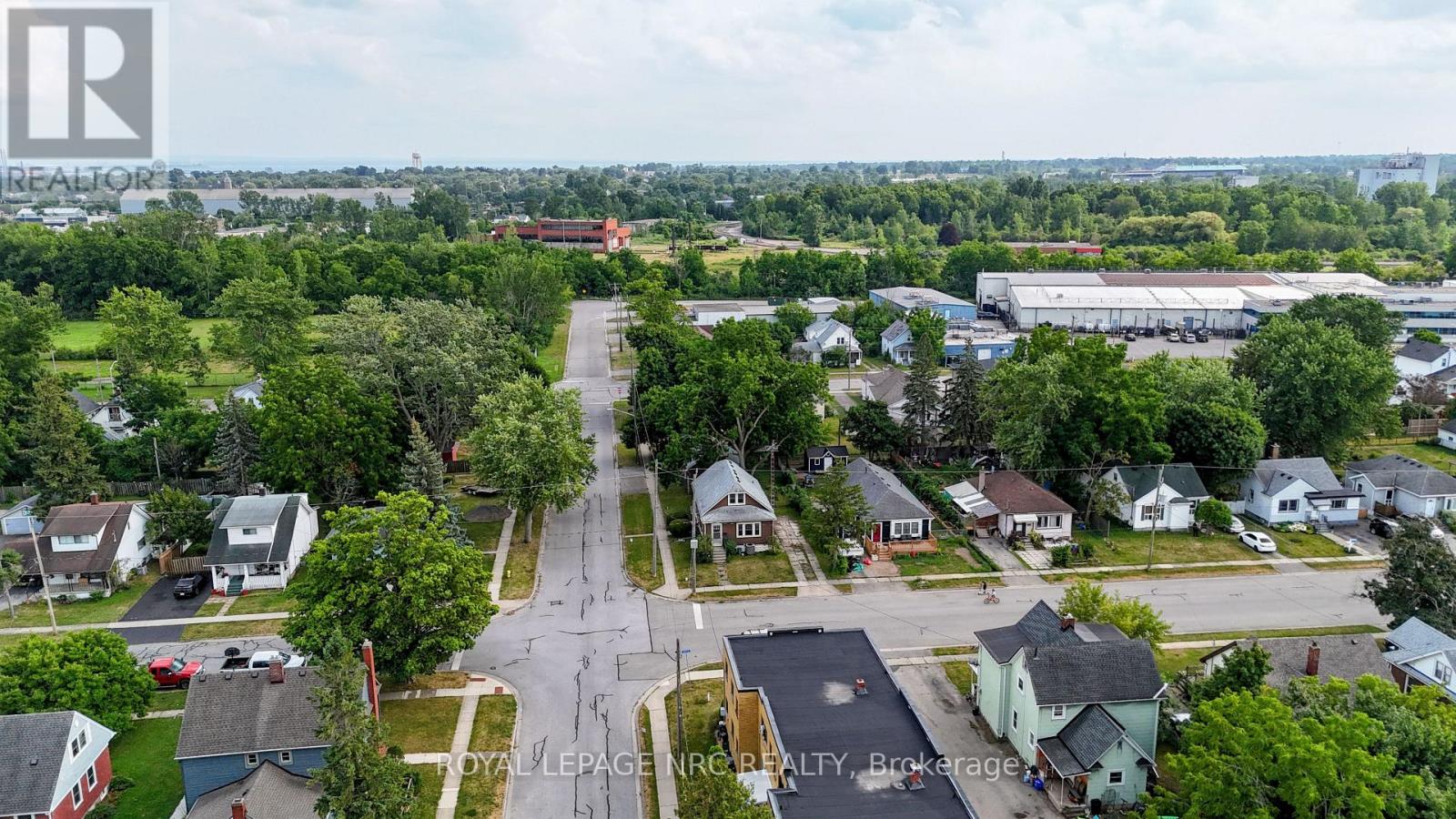 301 Dufferin Street, Fort Erie, Ontario  L2A 2T8 - Photo 49 - X13617220