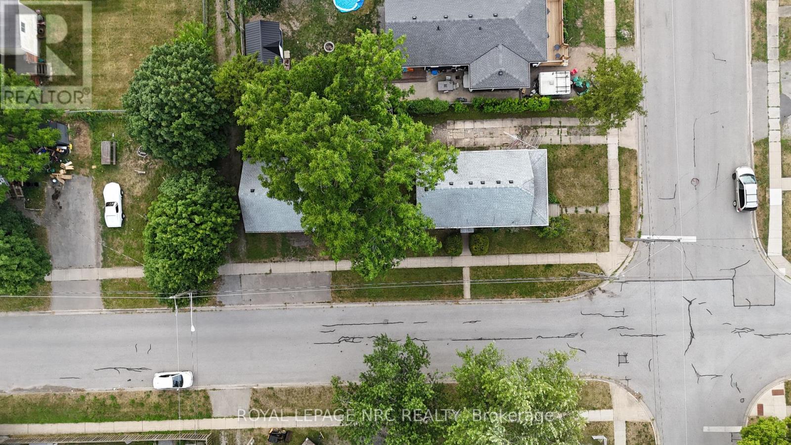 301 Dufferin Street, Fort Erie, Ontario  L2A 2T8 - Photo 50 - X13617220