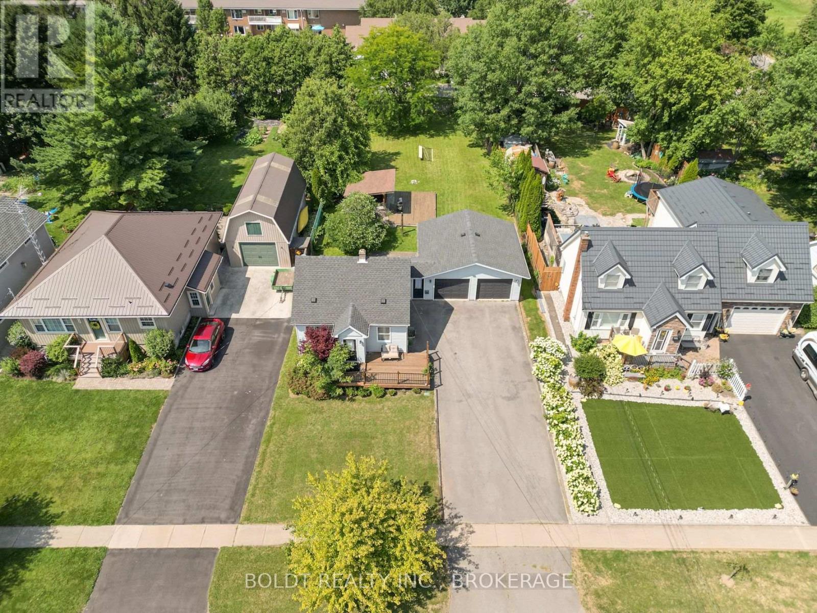 642 PENNER ROAD, Niagara-on-the-Lake, Ontario