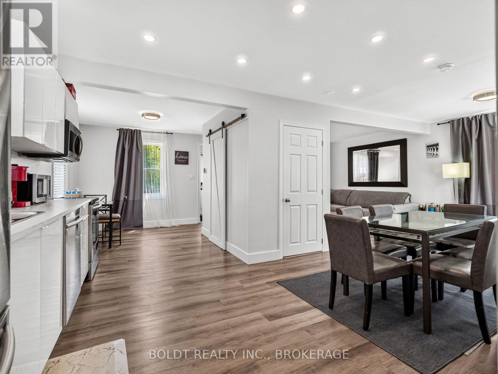 642 Penner Road, Niagara-On-The-Lake, Ontario  L0S 1J0 - Photo 10 - X13617348