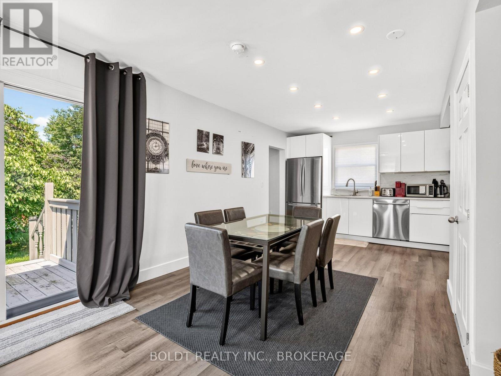 642 Penner Road, Niagara-On-The-Lake, Ontario  L0S 1J0 - Photo 11 - X13617348