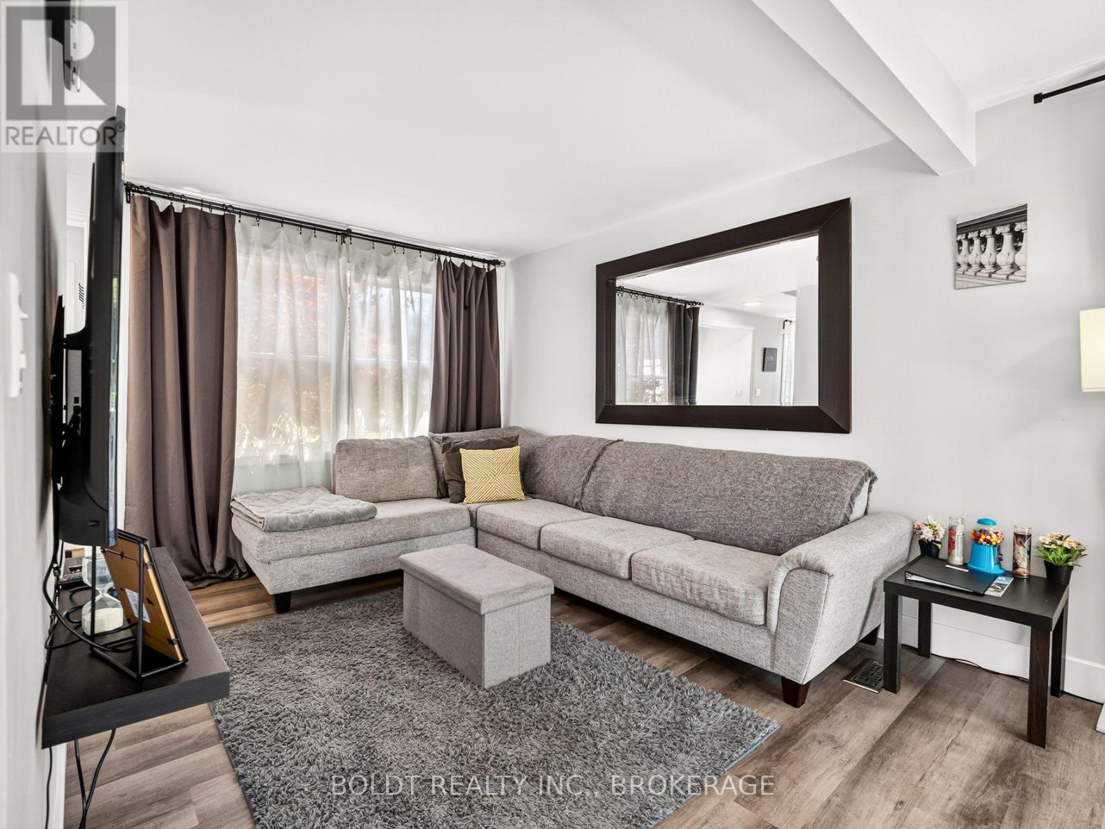 642 Penner Road, Niagara-On-The-Lake, Ontario  L0S 1J0 - Photo 13 - X13617348