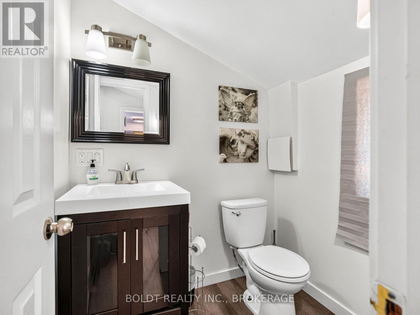 642 Penner Road, Niagara-On-The-Lake, Ontario  L0S 1J0 - Photo 15 - X13617348