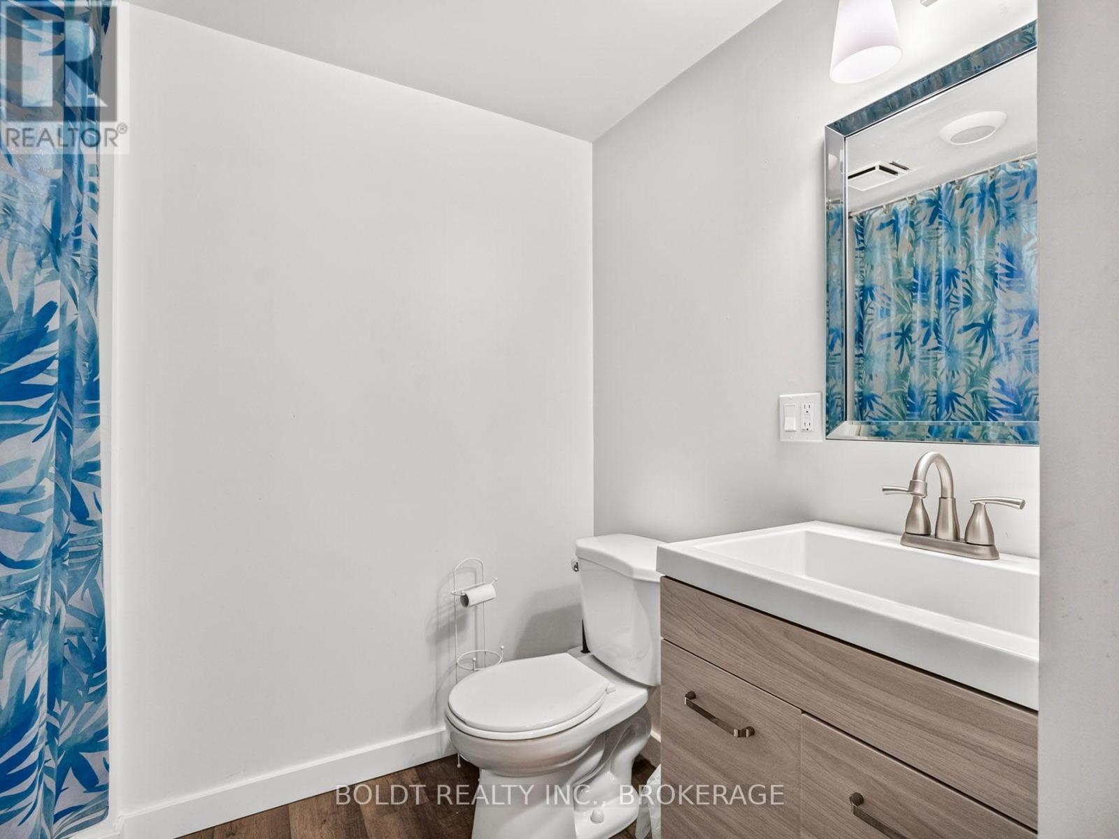 642 Penner Road, Niagara-On-The-Lake, Ontario  L0S 1J0 - Photo 17 - X13617348