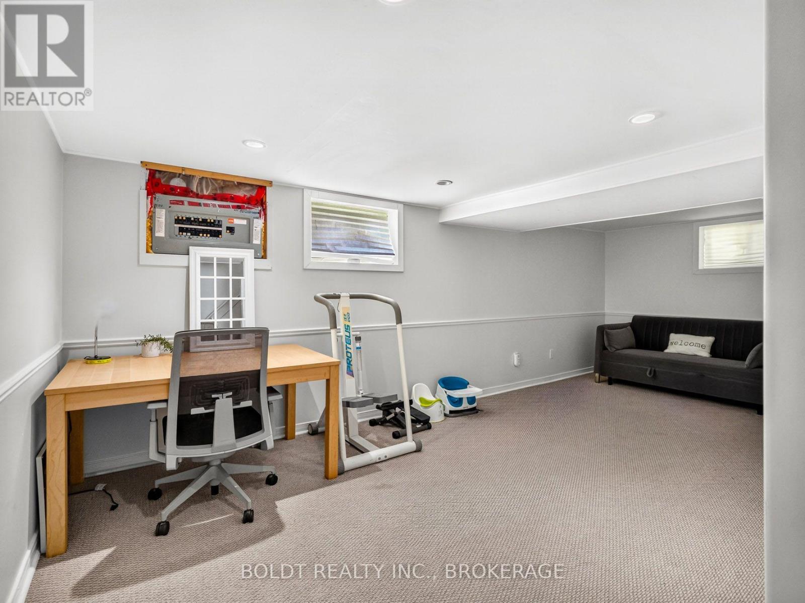 642 Penner Road, Niagara-On-The-Lake, Ontario  L0S 1J0 - Photo 20 - X13617348