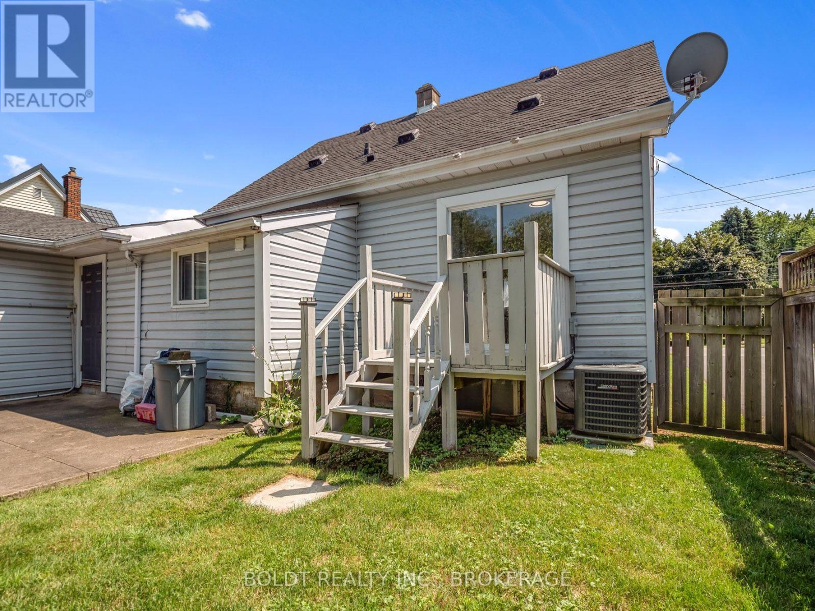 642 Penner Road, Niagara-On-The-Lake, Ontario  L0S 1J0 - Photo 23 - X13617348
