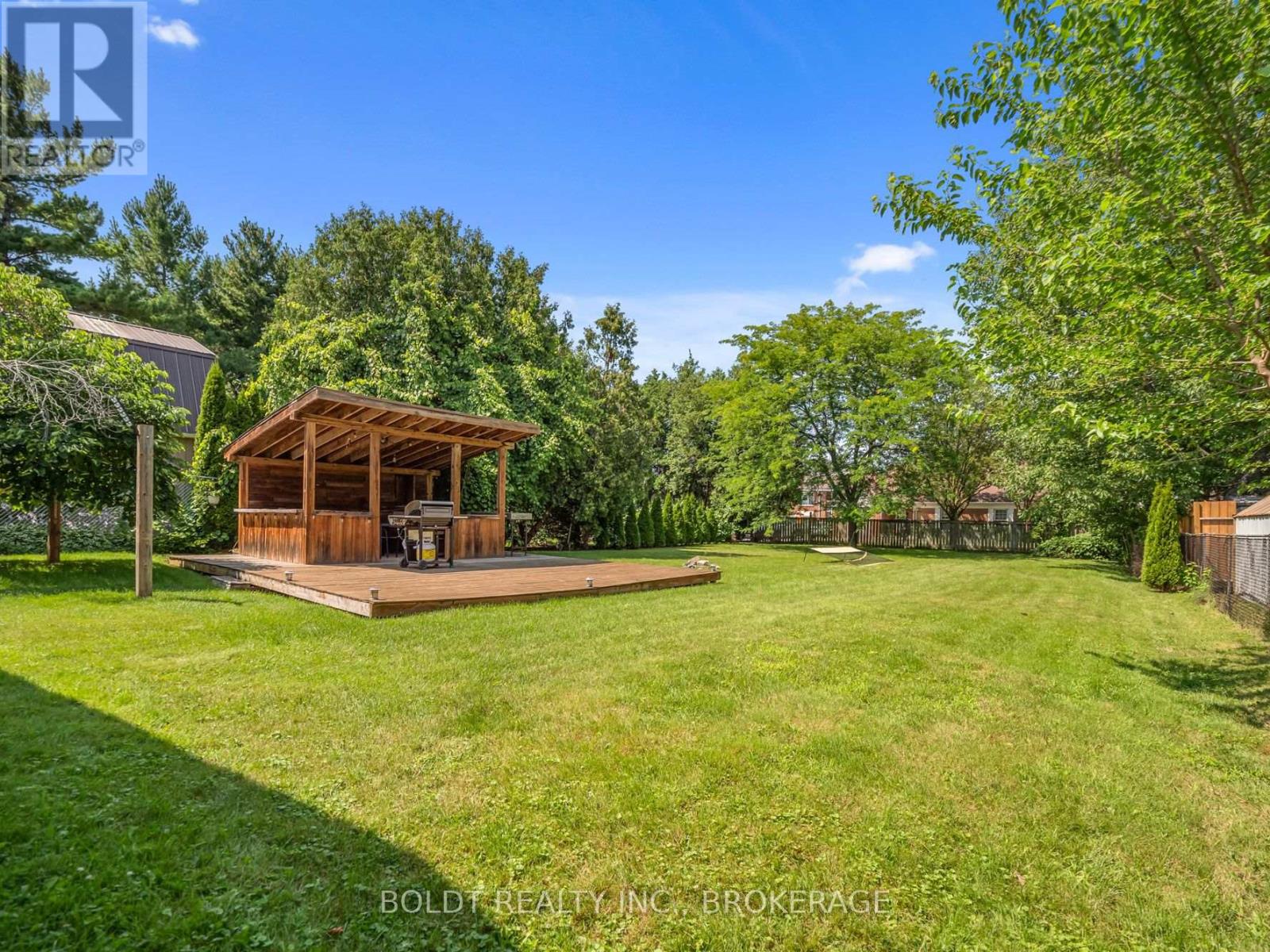 642 Penner Road, Niagara-On-The-Lake, Ontario  L0S 1J0 - Photo 24 - X13617348