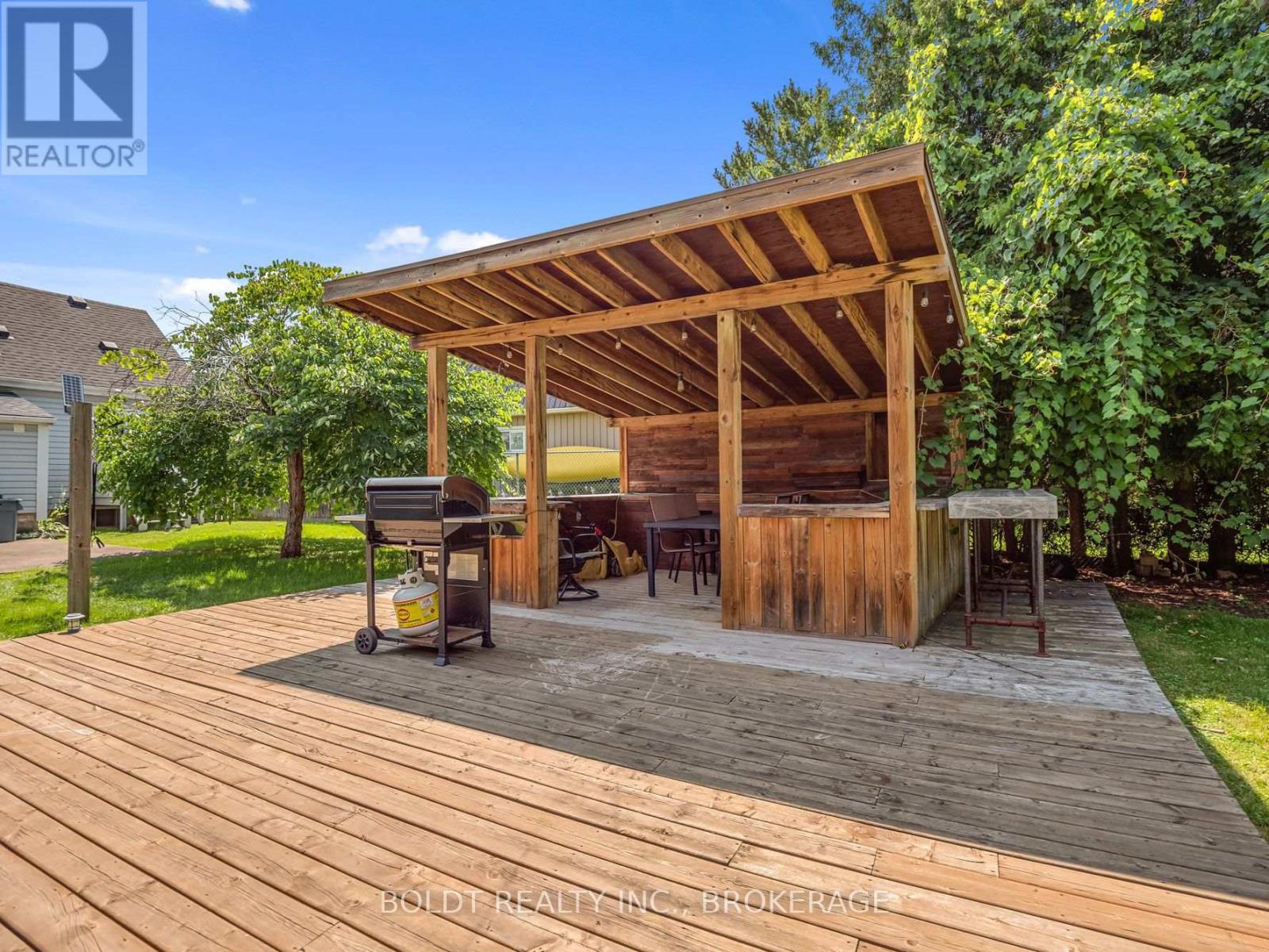 642 Penner Road, Niagara-On-The-Lake, Ontario  L0S 1J0 - Photo 25 - X13617348