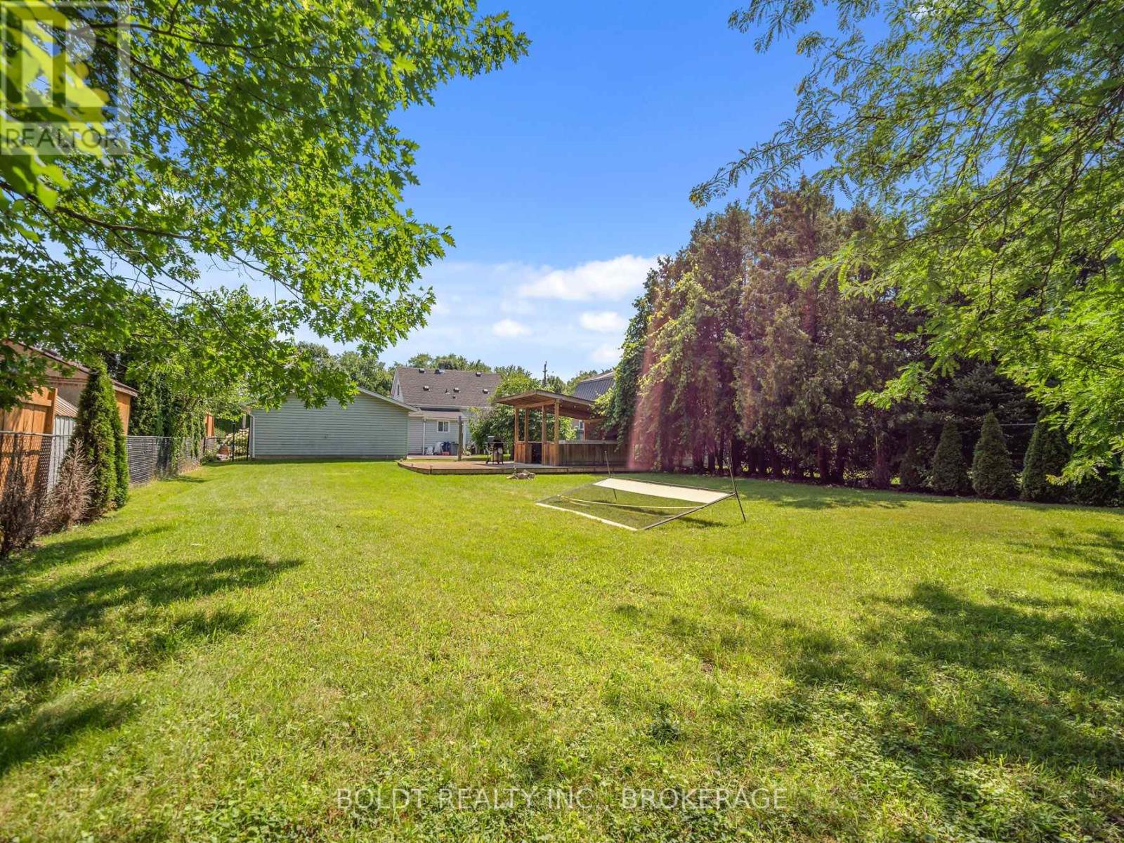642 Penner Road, Niagara-On-The-Lake, Ontario  L0S 1J0 - Photo 26 - X13617348