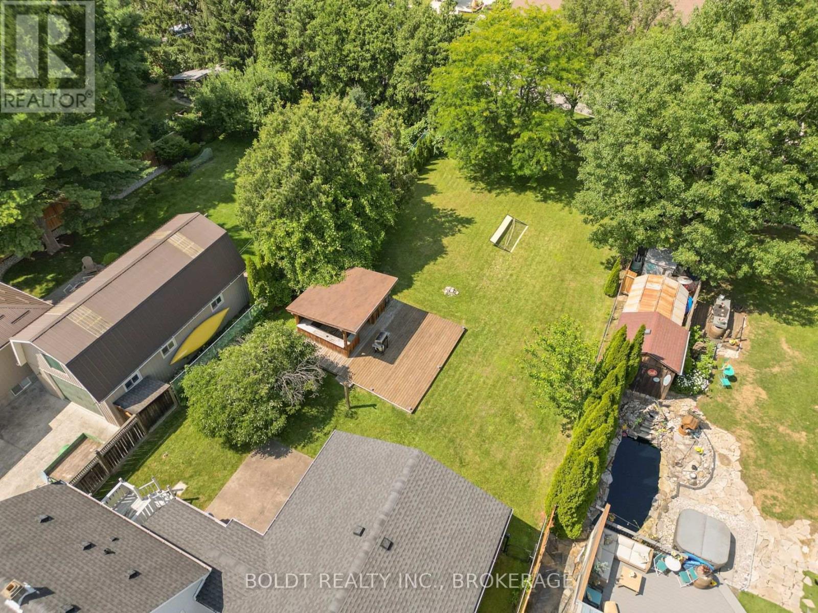 642 Penner Road, Niagara-On-The-Lake, Ontario  L0S 1J0 - Photo 27 - X13617348