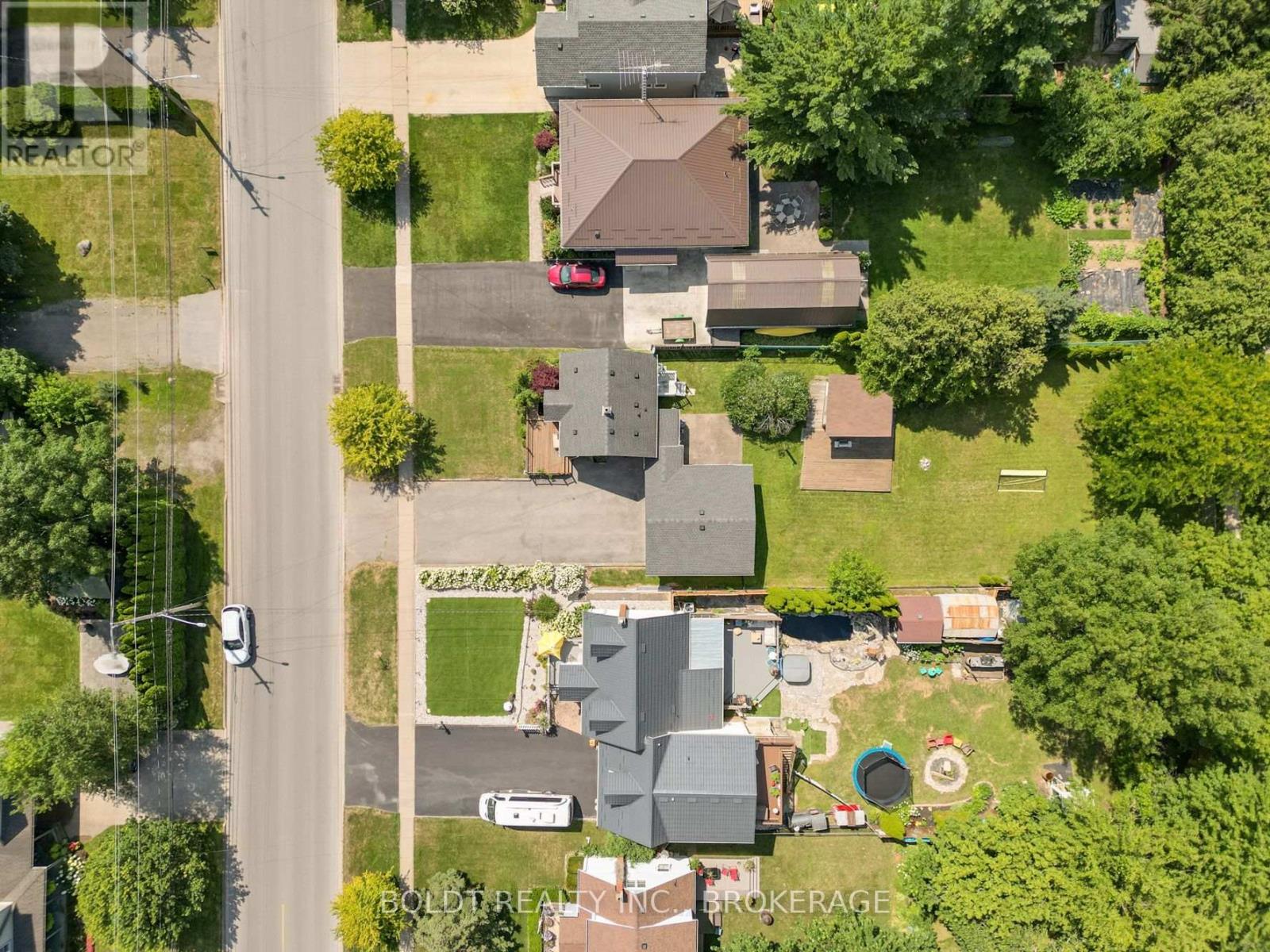 642 Penner Road, Niagara-On-The-Lake, Ontario  L0S 1J0 - Photo 28 - X13617348