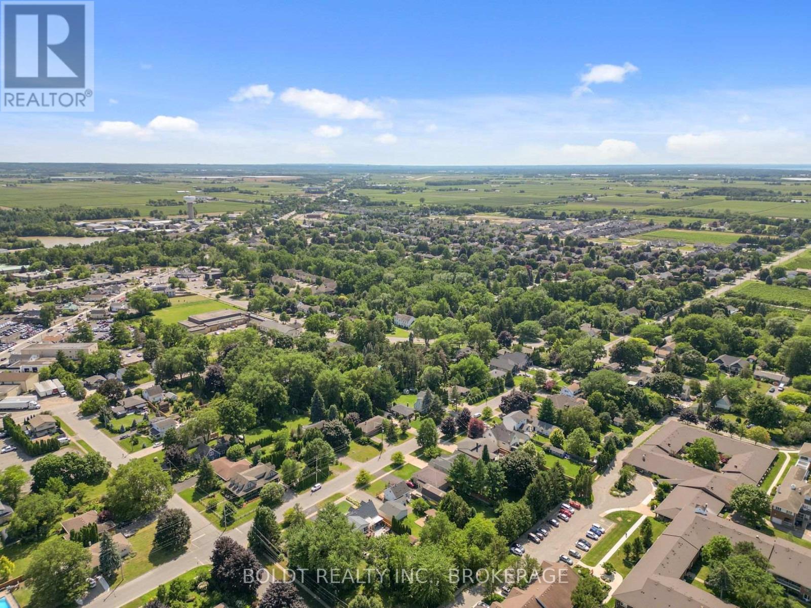 642 Penner Road, Niagara-On-The-Lake, Ontario  L0S 1J0 - Photo 29 - X13617348
