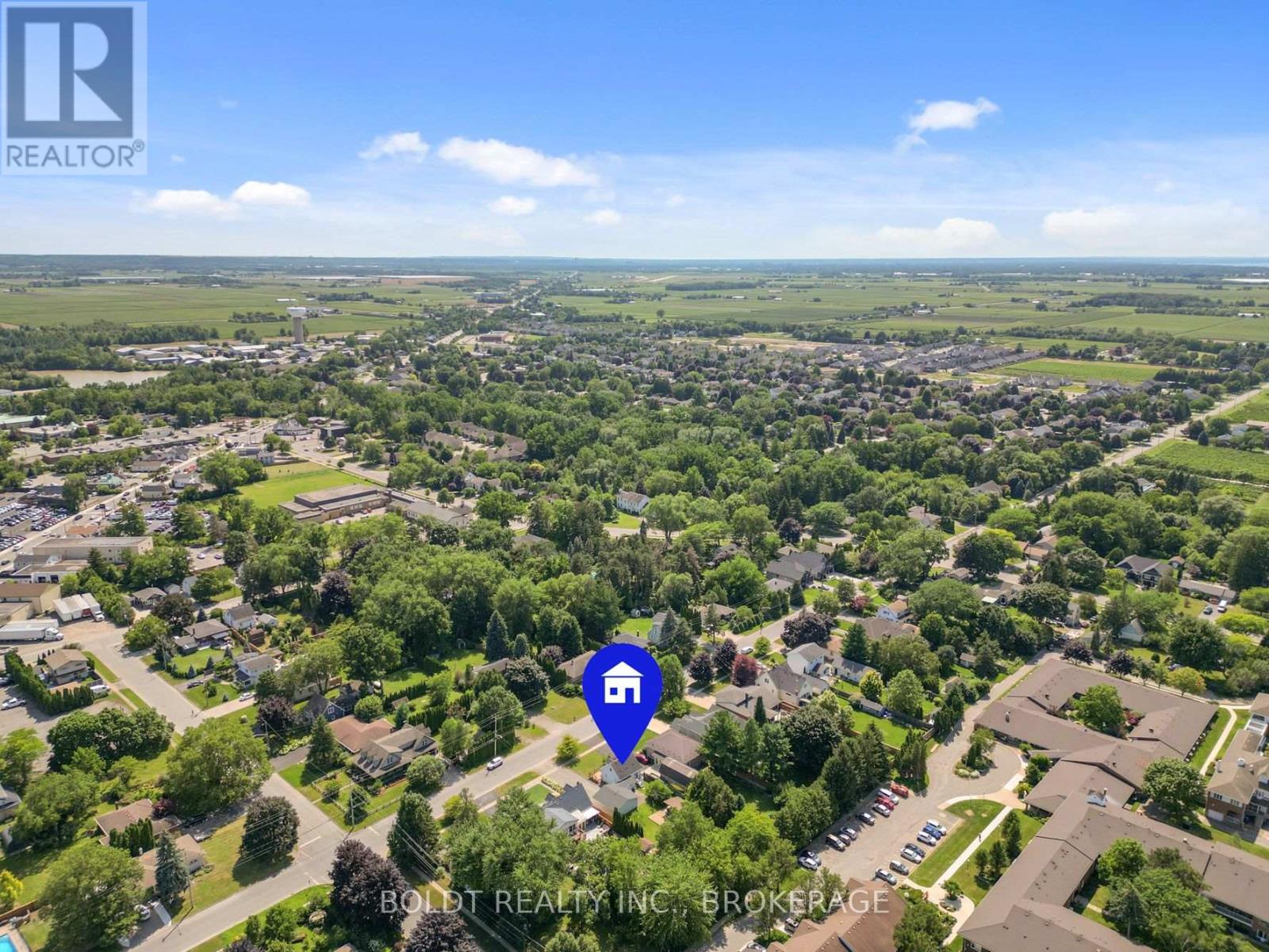 642 Penner Road, Niagara-On-The-Lake, Ontario  L0S 1J0 - Photo 33 - X13617348