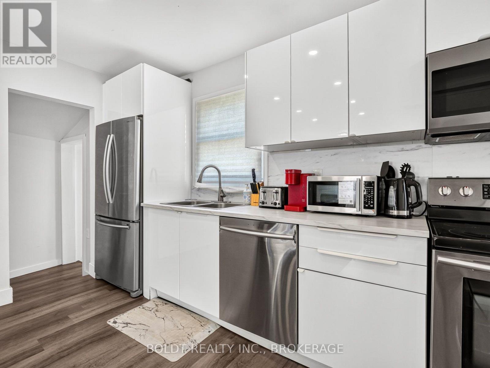 642 Penner Road, Niagara-On-The-Lake, Ontario  L0S 1J0 - Photo 5 - X13617348