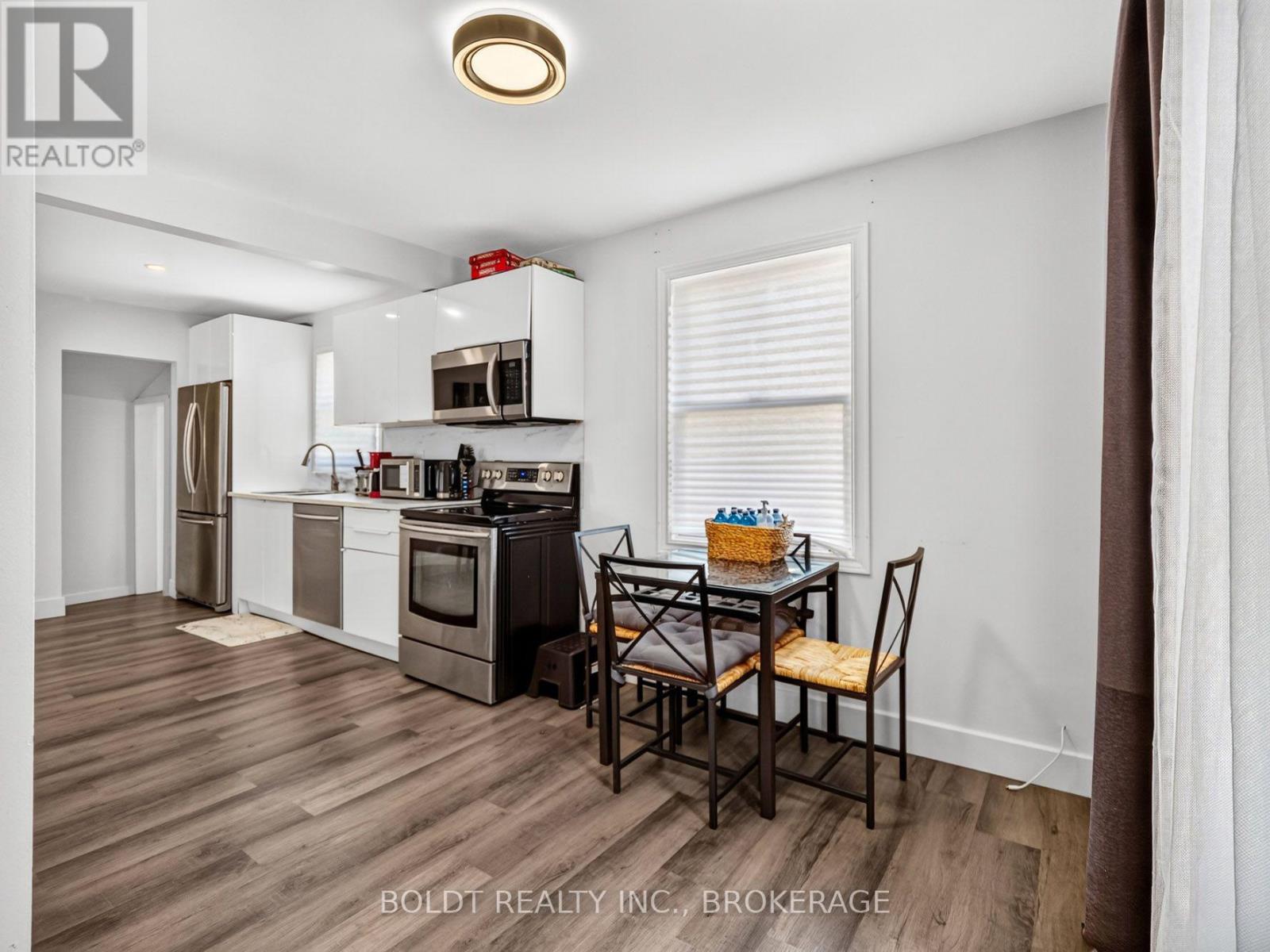 642 Penner Road, Niagara-On-The-Lake, Ontario  L0S 1J0 - Photo 7 - X13617348