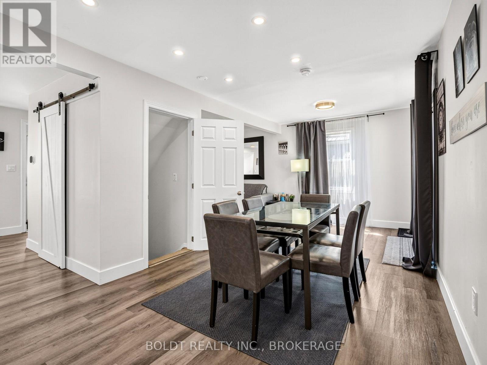 642 Penner Road, Niagara-On-The-Lake, Ontario  L0S 1J0 - Photo 9 - X13617348