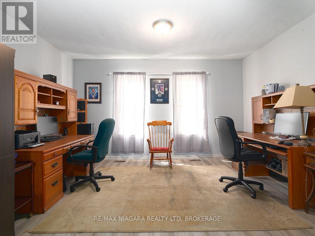 357 Main Street W, Port Colborne, Ontario  L3K 3V9 - Photo 11 - X13617494