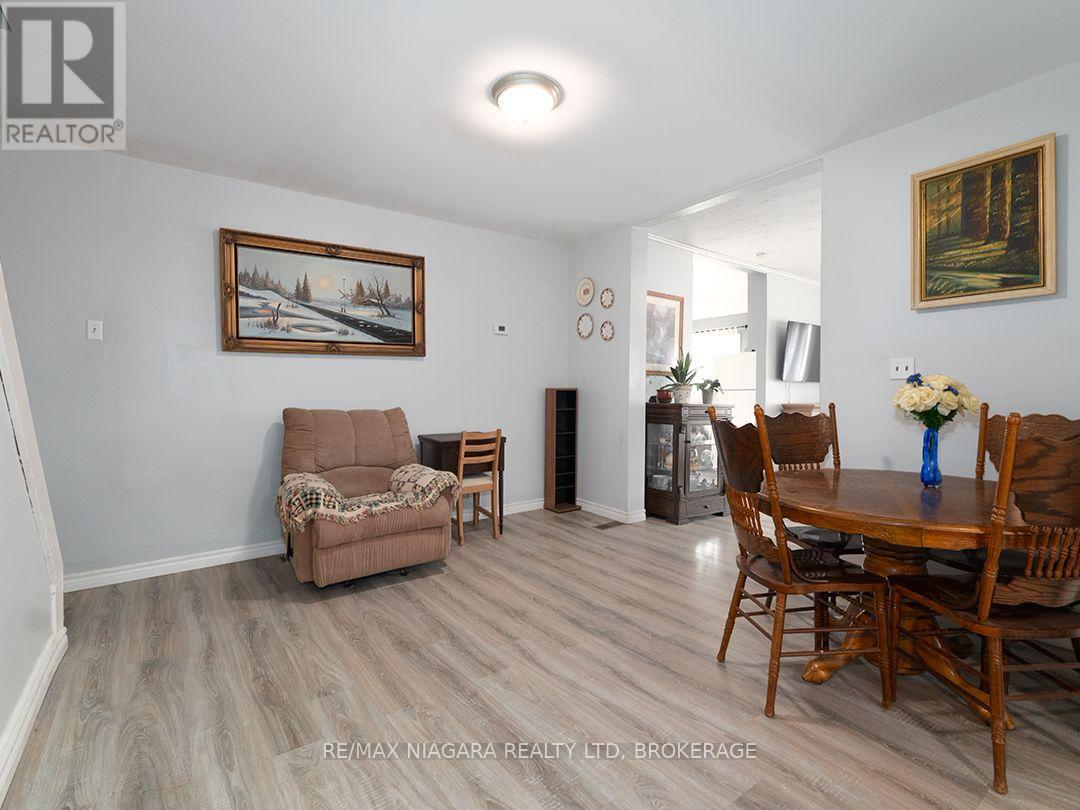 357 Main Street W, Port Colborne, Ontario  L3K 3V9 - Photo 13 - X13617494