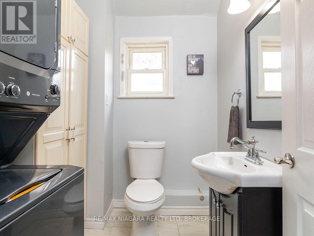 357 Main Street W, Port Colborne, Ontario  L3K 3V9 - Photo 14 - X13617494