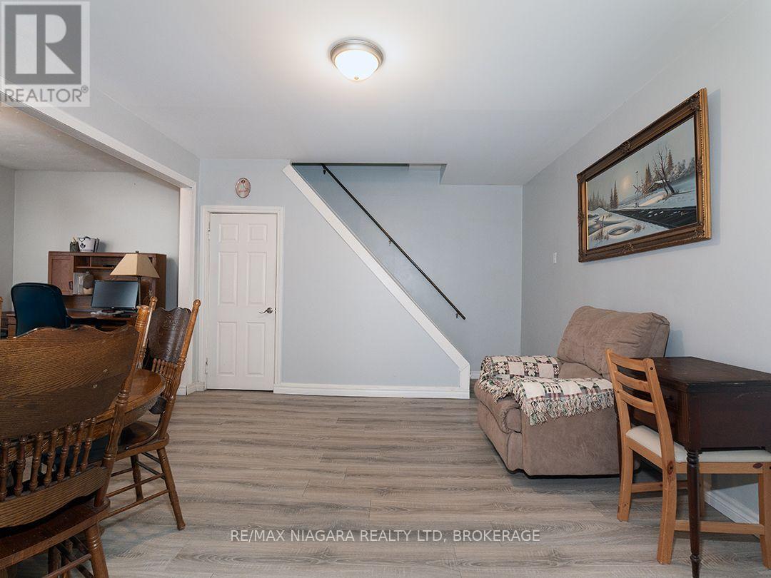 357 Main Street W, Port Colborne, Ontario  L3K 3V9 - Photo 15 - X13617494