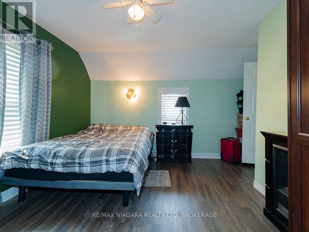 357 Main Street W, Port Colborne, Ontario  L3K 3V9 - Photo 17 - X13617494