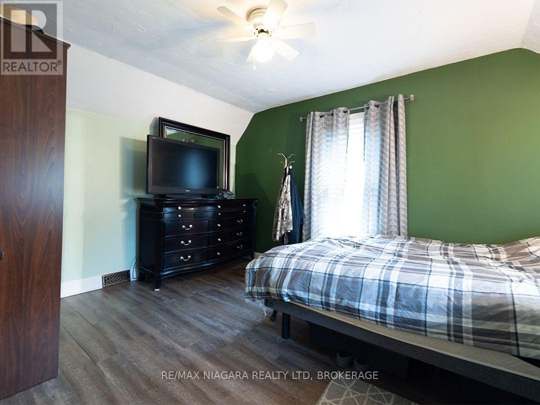 357 Main Street W, Port Colborne, Ontario  L3K 3V9 - Photo 18 - X13617494