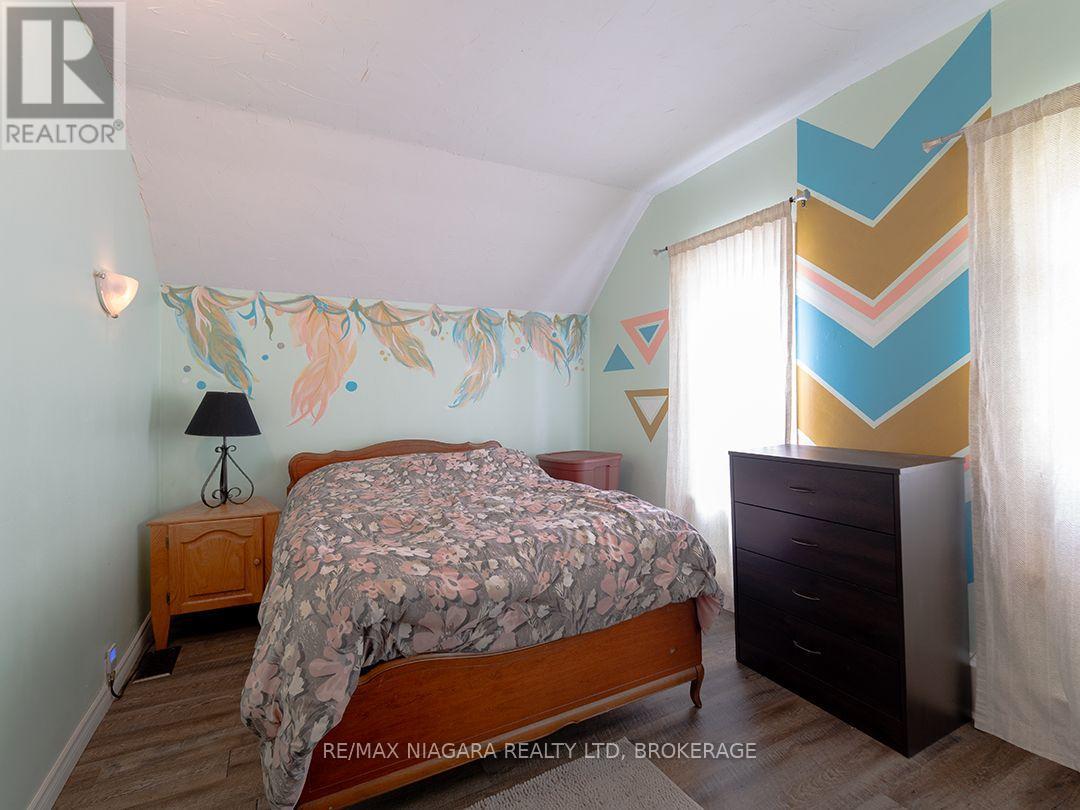 357 Main Street W, Port Colborne, Ontario  L3K 3V9 - Photo 19 - X13617494