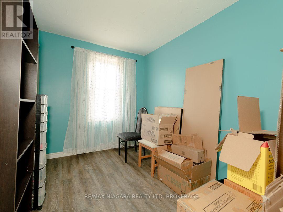 357 Main Street W, Port Colborne, Ontario  L3K 3V9 - Photo 21 - X13617494