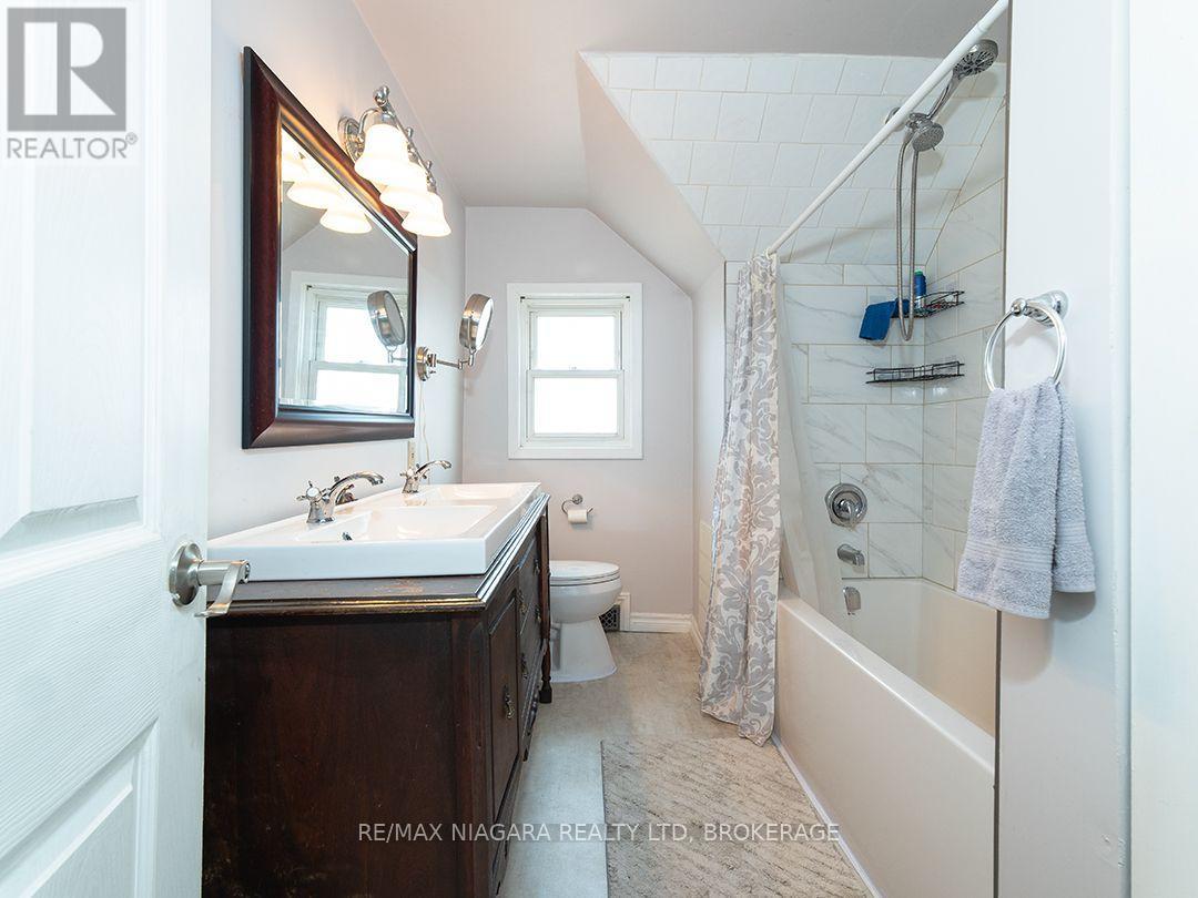 357 Main Street W, Port Colborne, Ontario  L3K 3V9 - Photo 22 - X13617494