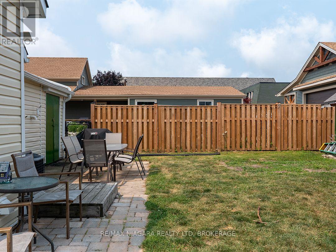 357 Main Street W, Port Colborne, Ontario  L3K 3V9 - Photo 28 - X13617494