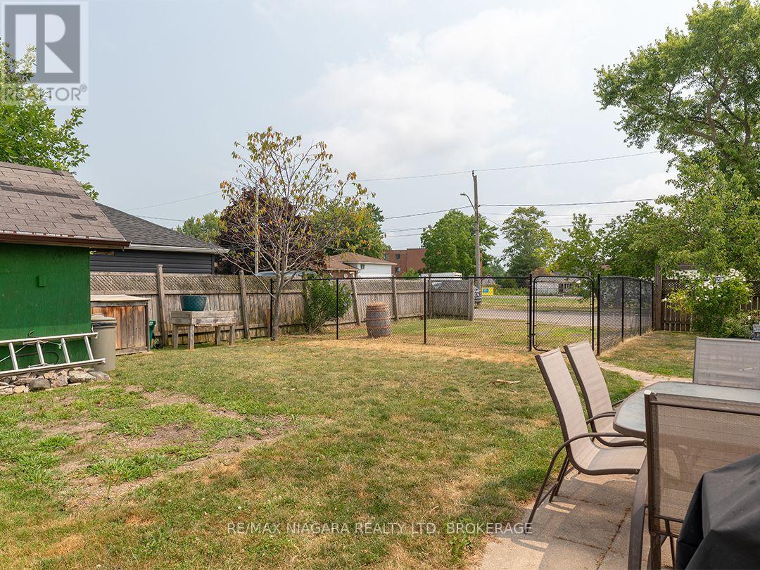 357 Main Street W, Port Colborne, Ontario  L3K 3V9 - Photo 31 - X13617494