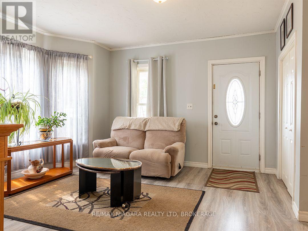 357 Main Street W, Port Colborne, Ontario  L3K 3V9 - Photo 5 - X13617494