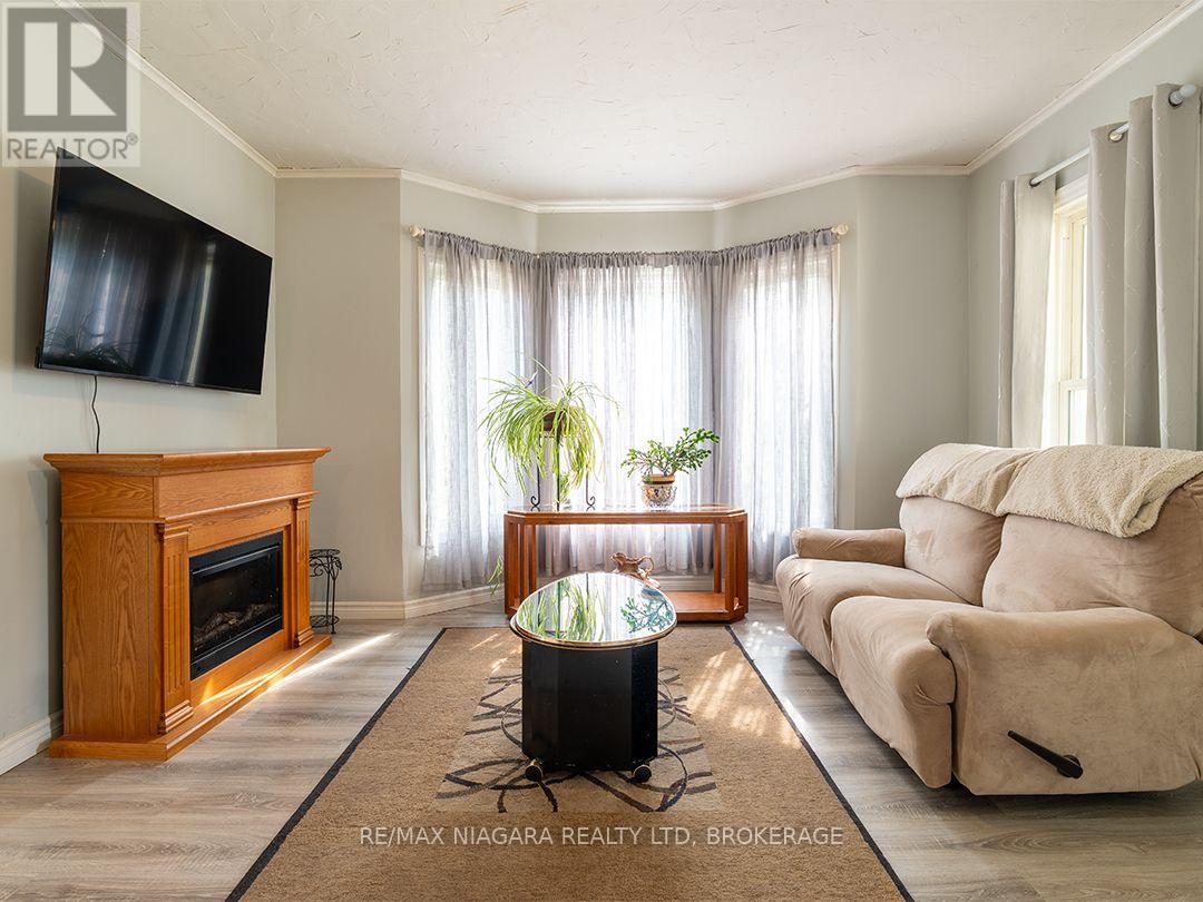 357 Main Street W, Port Colborne, Ontario  L3K 3V9 - Photo 6 - X13617494