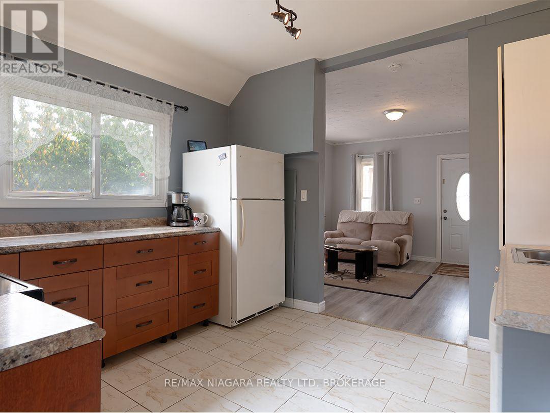 357 Main Street W, Port Colborne, Ontario  L3K 3V9 - Photo 8 - X13617494