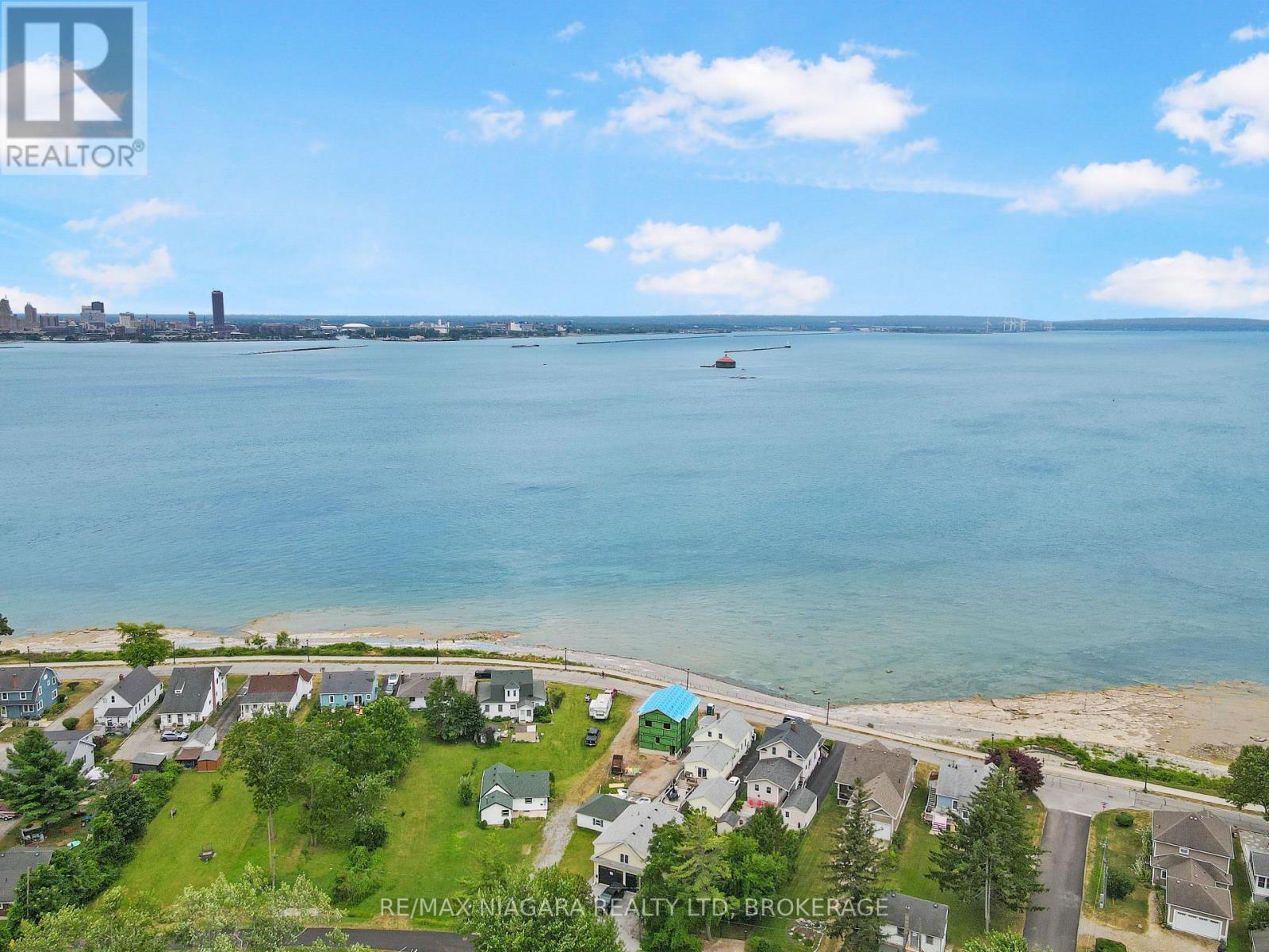 0 Lakeshore Road, Fort Erie, Ontario  L2A 1B5 - Photo 3 - X13617584