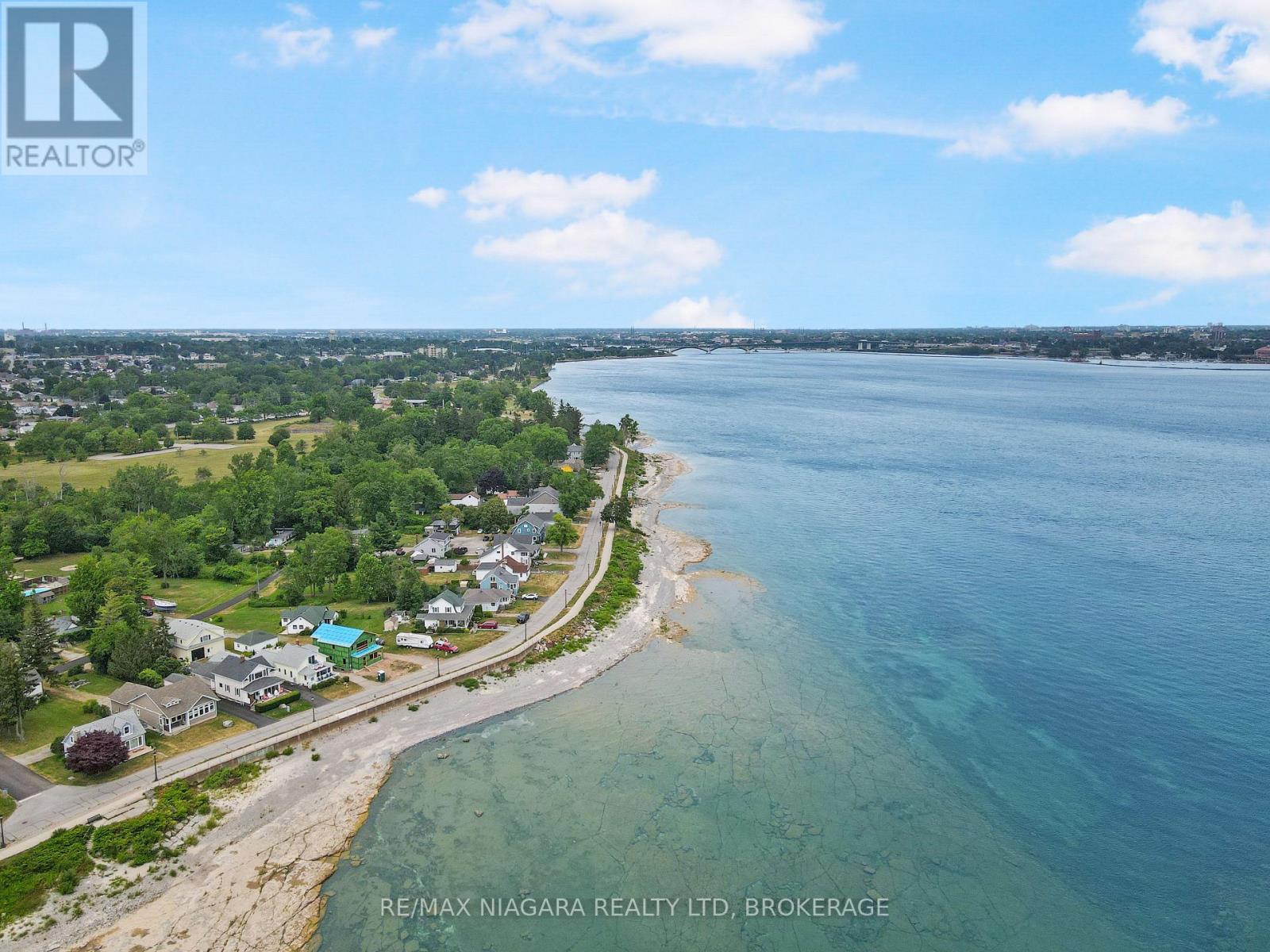 0 Lakeshore Road, Fort Erie, Ontario  L2A 1B5 - Photo 5 - X13617584
