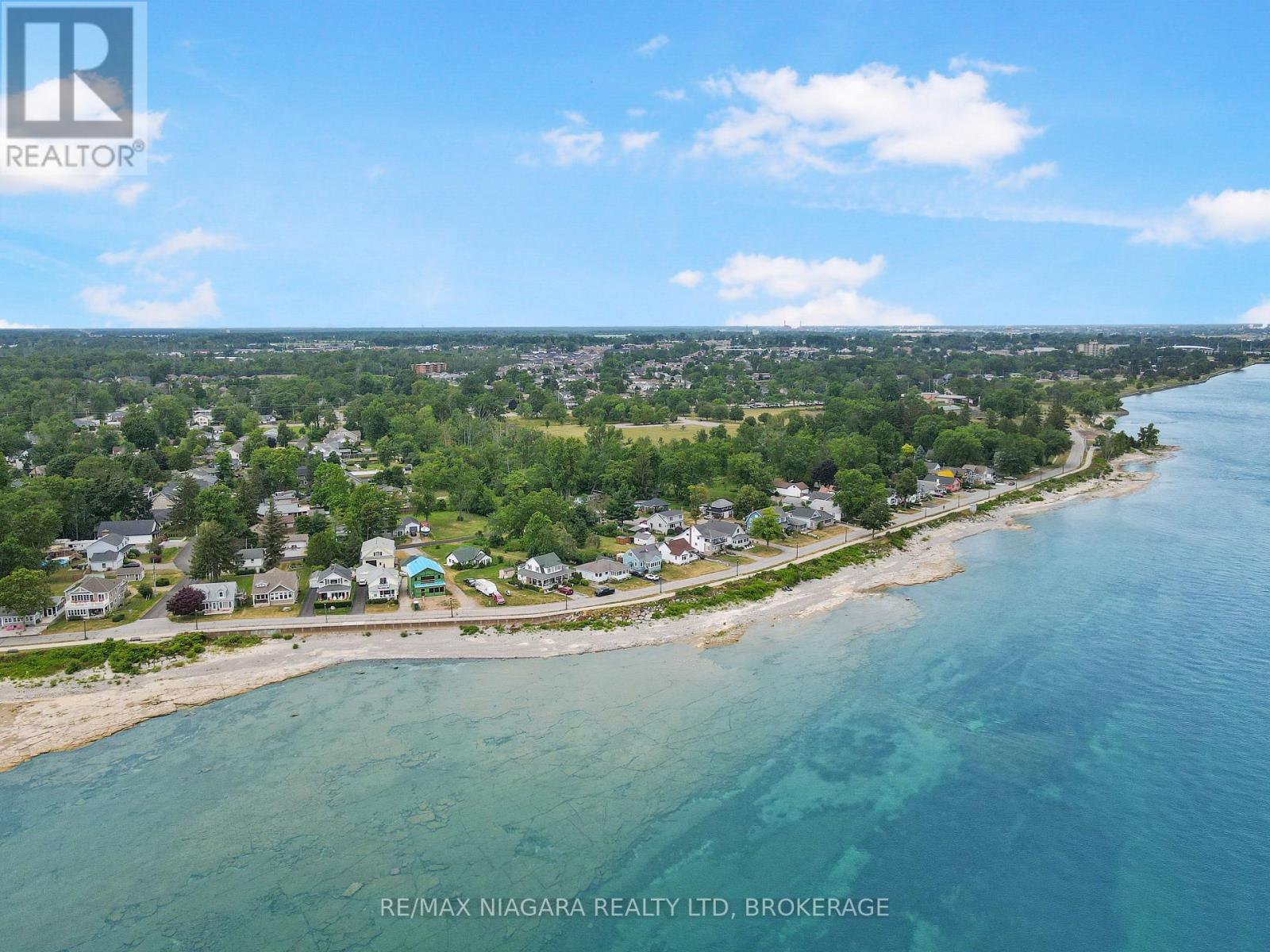 0 Lakeshore Road, Fort Erie, Ontario  L2A 1B5 - Photo 6 - X13617584