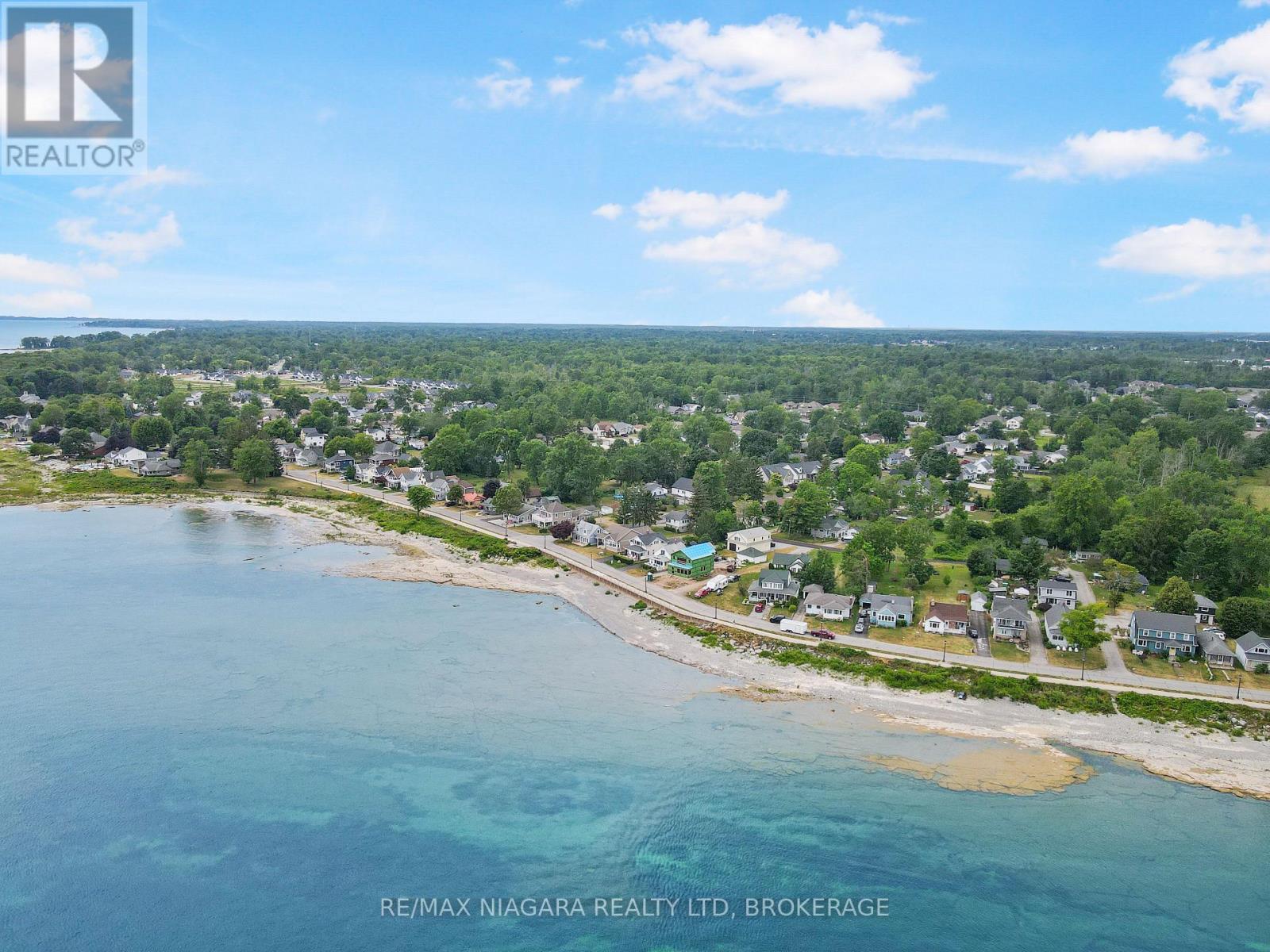 0 Lakeshore Road, Fort Erie, Ontario  L2A 1B5 - Photo 7 - X13617584