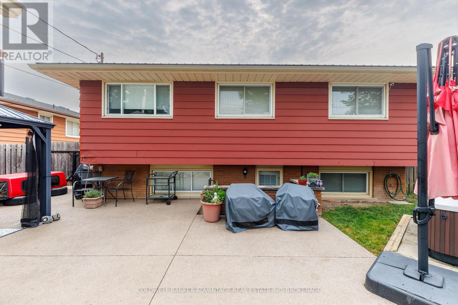 74 Pinehurst Drive, Welland, Ontario  L3C 3J1 - Photo 10 - X13617740