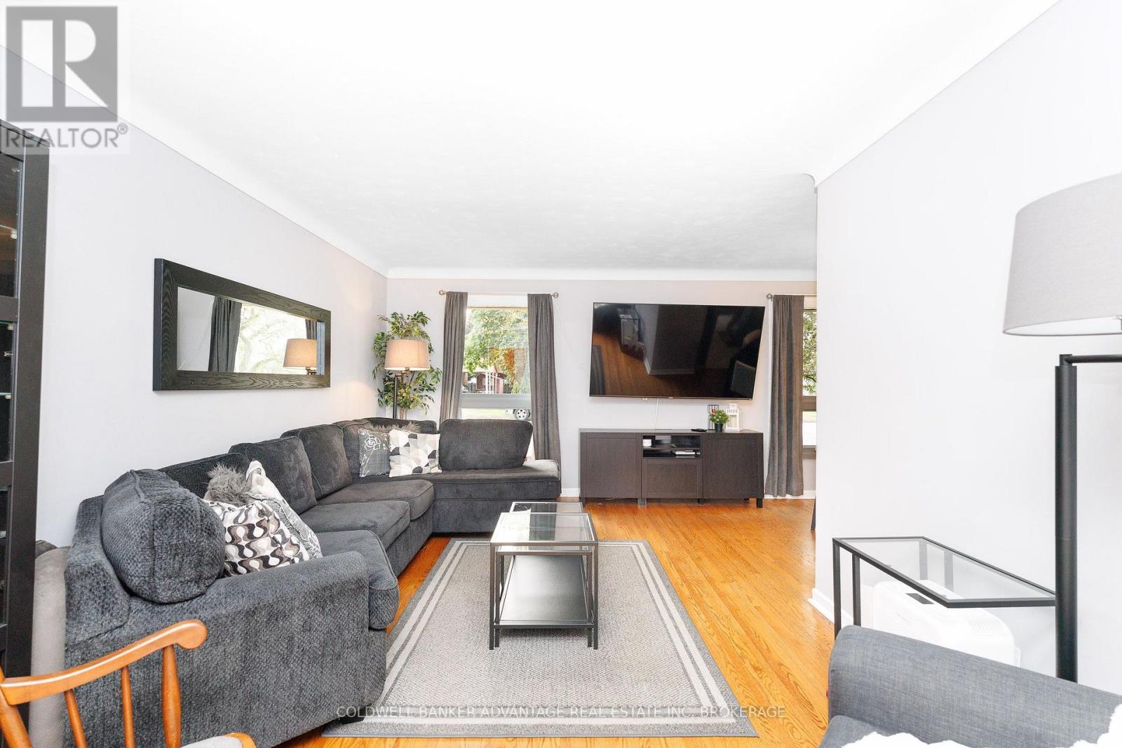 74 Pinehurst Drive, Welland, Ontario  L3C 3J1 - Photo 11 - X13617740