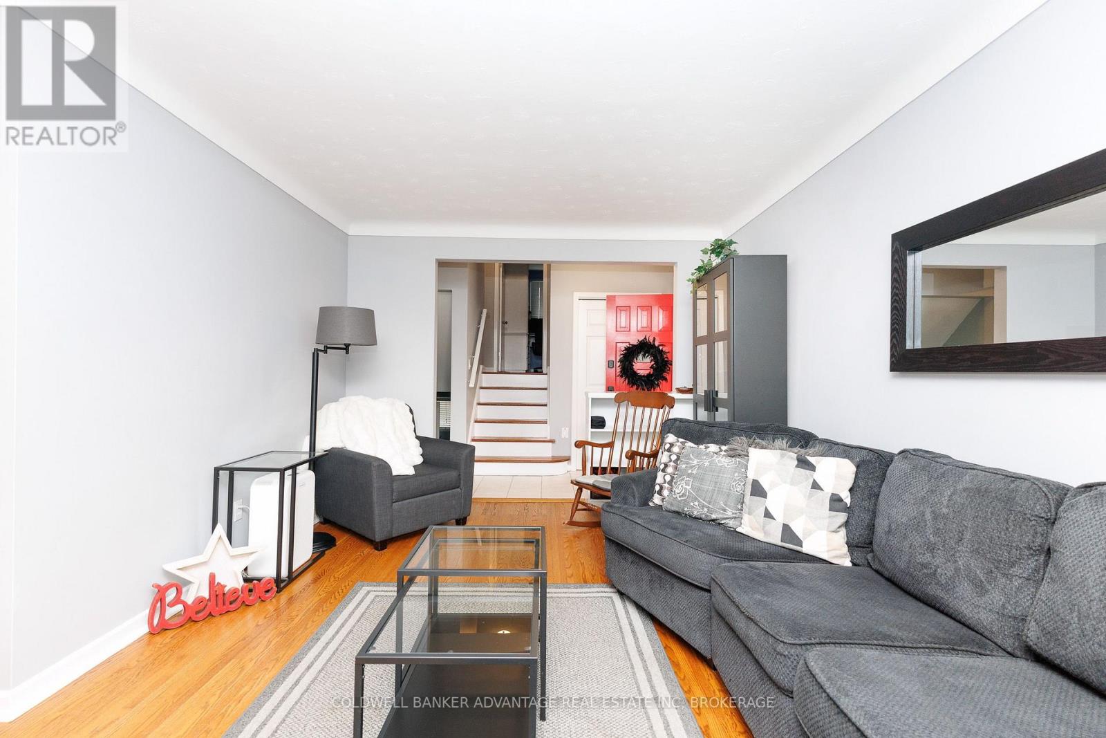 74 Pinehurst Drive, Welland, Ontario  L3C 3J1 - Photo 12 - X13617740