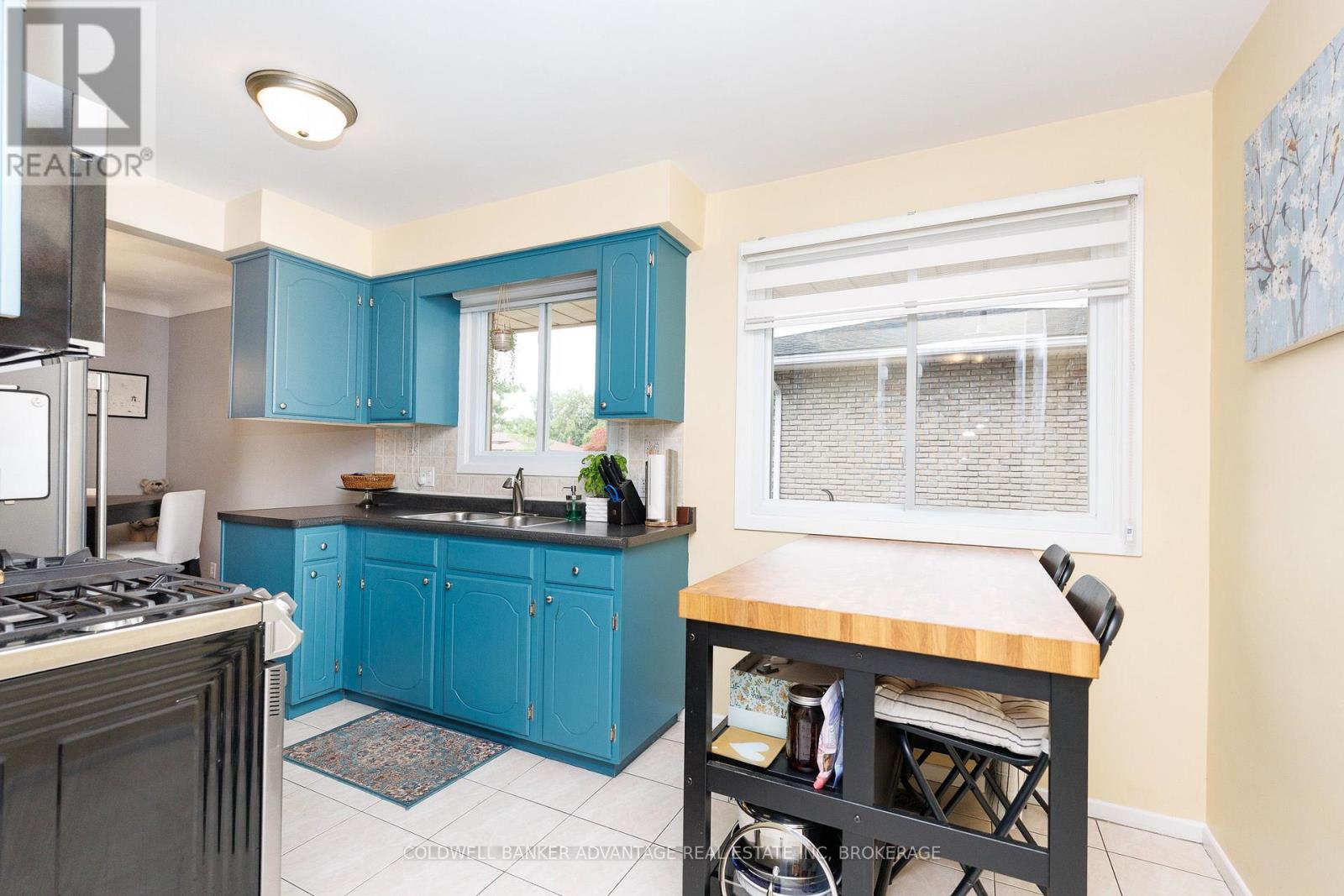 74 Pinehurst Drive, Welland, Ontario  L3C 3J1 - Photo 14 - X13617740